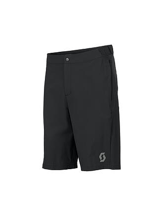 SCOTT | Herren Radshorts Vertic LT W/Pad