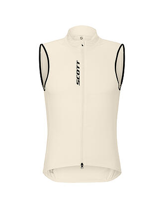 SCOTT | Herren Radweste Pro Windbreaker