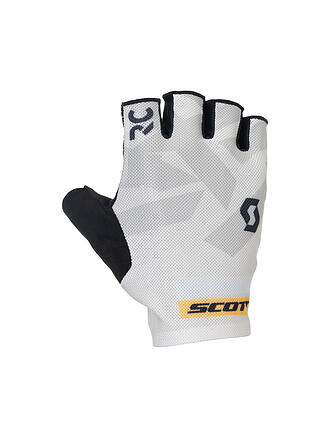 SCOTT | Herren Rad Handschuhe  RC Team