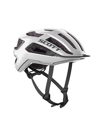 SCOTT | Fahrradhelm Arx 