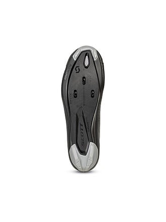 SCOTT | Radschuhe Road Comp BOA