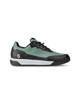SCOTT | Radschuhe MTB Volt Evo
