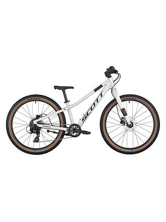 SCOTT | Jugendfahrrad Scale 400