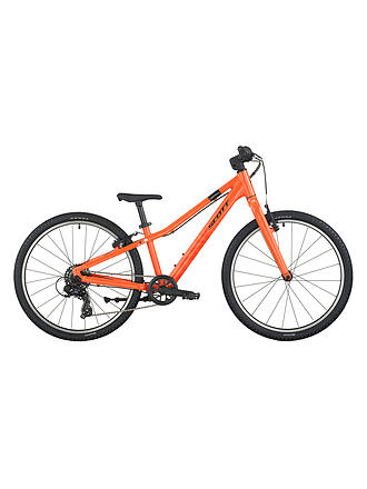 SCOTT | Jugend Fahrrad Contrail 400