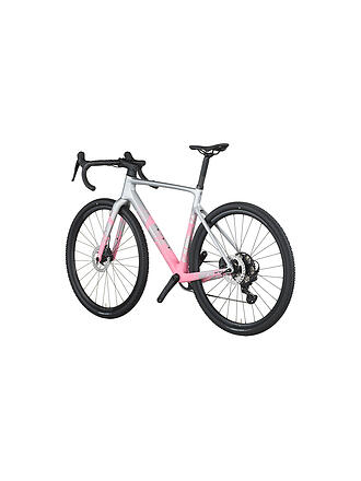SCOTT | Gravelbike Addict Gravel 30