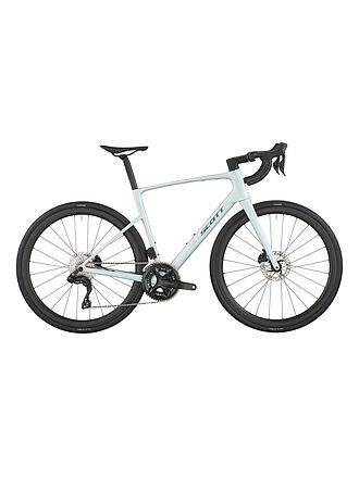 SCOTT | Rennrad Addict 30