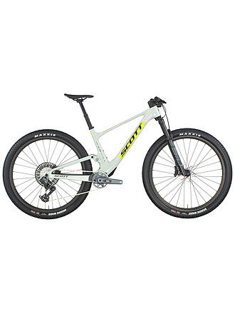 SCOTT | Mountainbike Spark RC Team Issue 29"