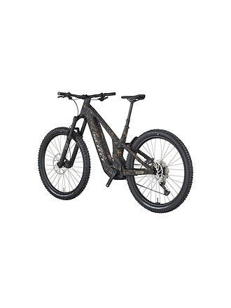 SCOTT | Herren E-Mountainbike Patron ST 910 29"