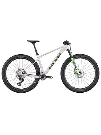 SCOTT | Mountainbike Scale RC World Cup  29"