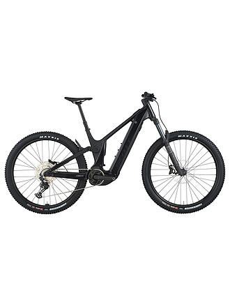 SCOTT | Herren E-Mountainbike Patron 930