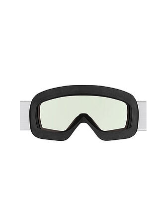 SCOTT | Skibrille Sphere OTG Light Sensitive