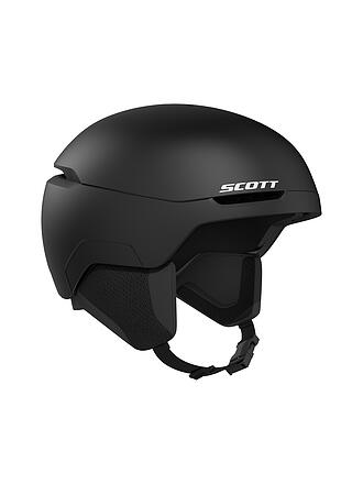 SCOTT | Skihelm Element MIPS