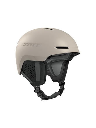 SCOTT | Skihelm Track