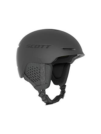 SCOTT | Skihelm Track