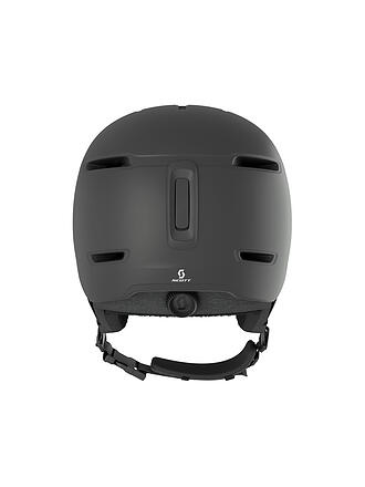 SCOTT | Skihelm Track