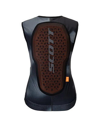 SCOTT | Damen Protektorweste Airflow