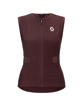 SCOTT | Damen Protektorweste Airflow