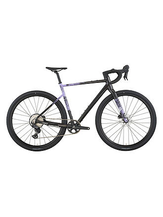 SCOTT | Gravelbike Speedster Gravel 10