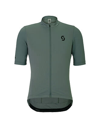 SCOTT | Herren Radtrikot Endurance