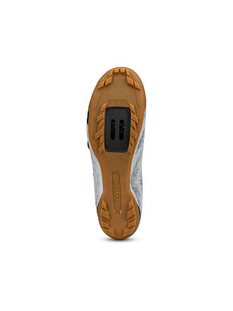 SCOTT | Radschuhe Gravel RC