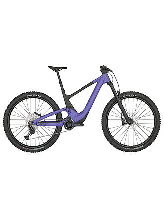 SCOTT | Damen E-Mountainbike  Contessa Voltage eRIDE 910