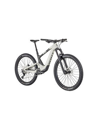 SCOTT | Herren E-Mountainbike Voltage eRIDE 920 29"