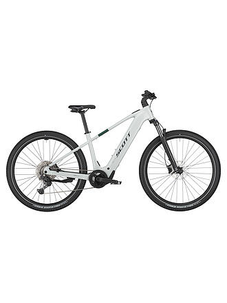 SCOTT | Damen E-Bike Axis 30