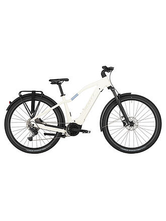 SCOTT | Herren E-Bike Axis 40