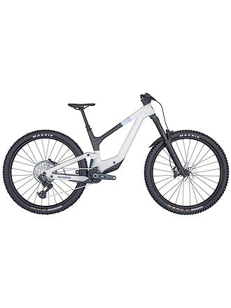 SCOTT | Damen Mountainbike Contessa Ransom 910 29"