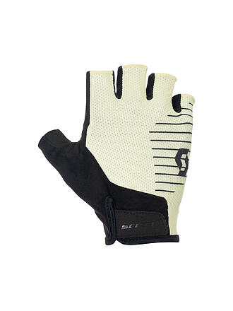 SCOTT | Damen Radhandschuhe Aspect Gel