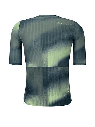SCOTT | Herren Radtrikot MS Pro SL