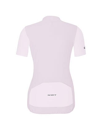 SCOTT | Damen Radtrikot Endurance