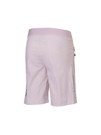 SCOTT | Kinder Radshorts Vertic JR