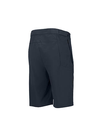 SCOTT | Herren Radshorts Vertic LT W/Pad