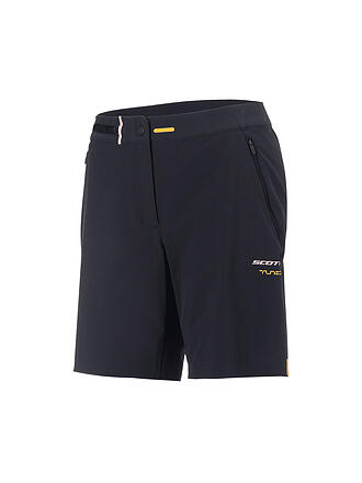 SCOTT | Damen Radshorts Tuned SL