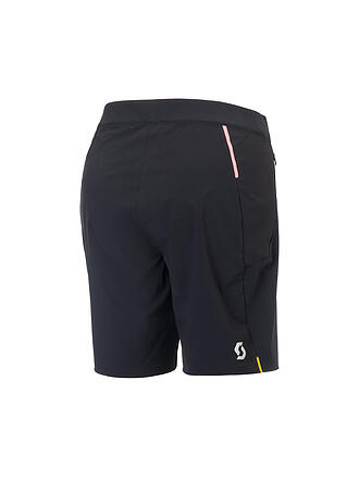 SCOTT | Damen Radshorts Tuned SL