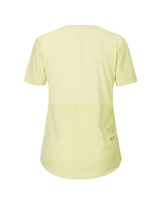 SCOTT | Damen Radshirt Vertic Dri