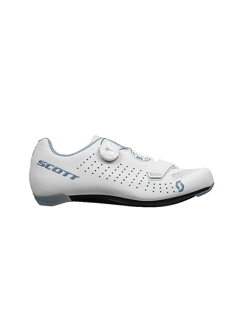 SCOTT Road Comp BOA Rennrad Schuhe