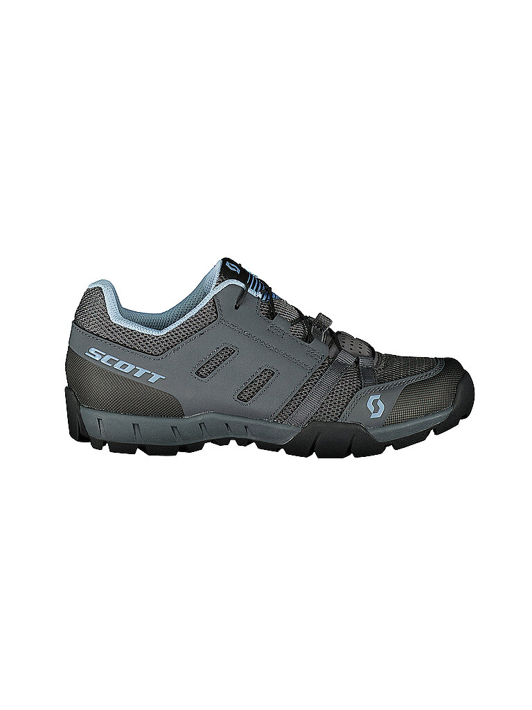 SCOTT Damen MTB-Schuhe Sport Crus-r grau | 38