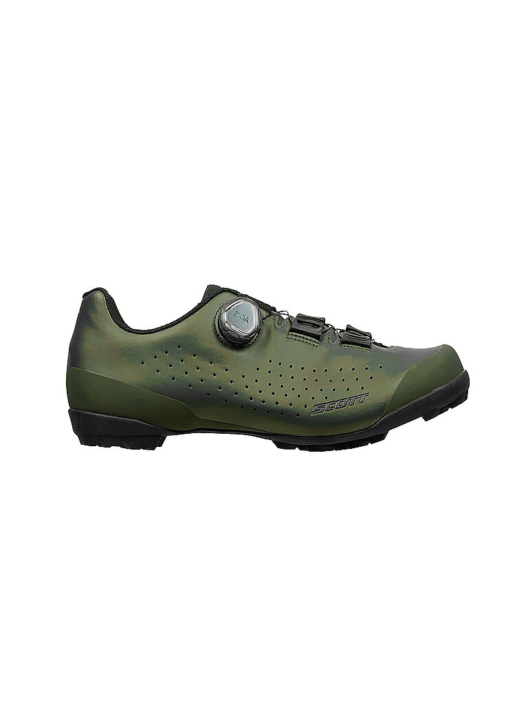 SCOTT Gravel Pro Gravelschuhe