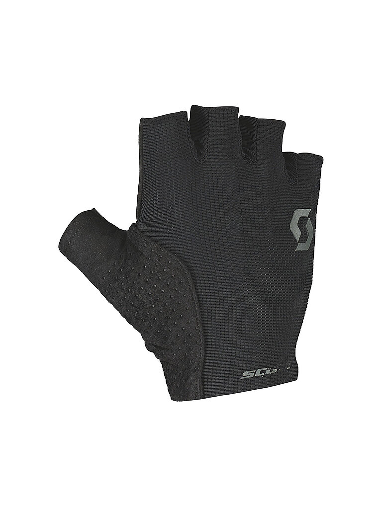 SCOTT Essential Gel Kurze Handschuhe