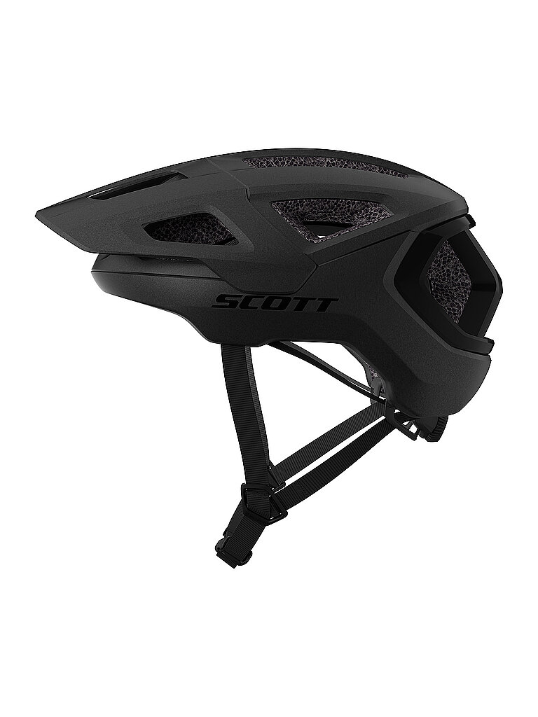 SCOTT Tago Plus Mips Mtb-helm