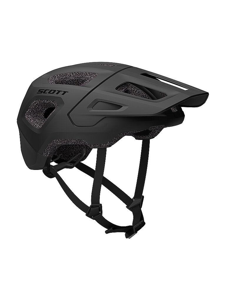 SCOTT Argo Plus MIPS Helm