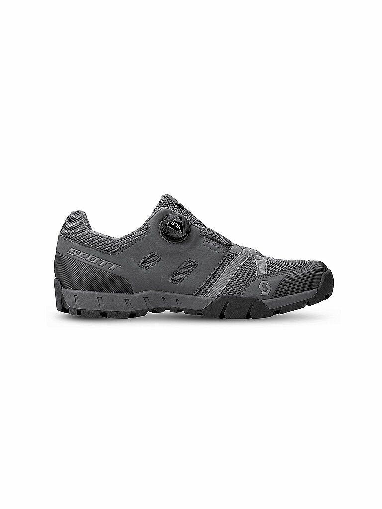 SCOTT Sport Crus-r Boa Mtb-schuhe SCOTT Sport Crus-r Boa Mtb-schuhe