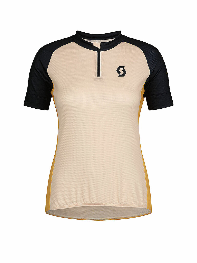 SCOTT Endurance 20 Kurzarm-radtrikot