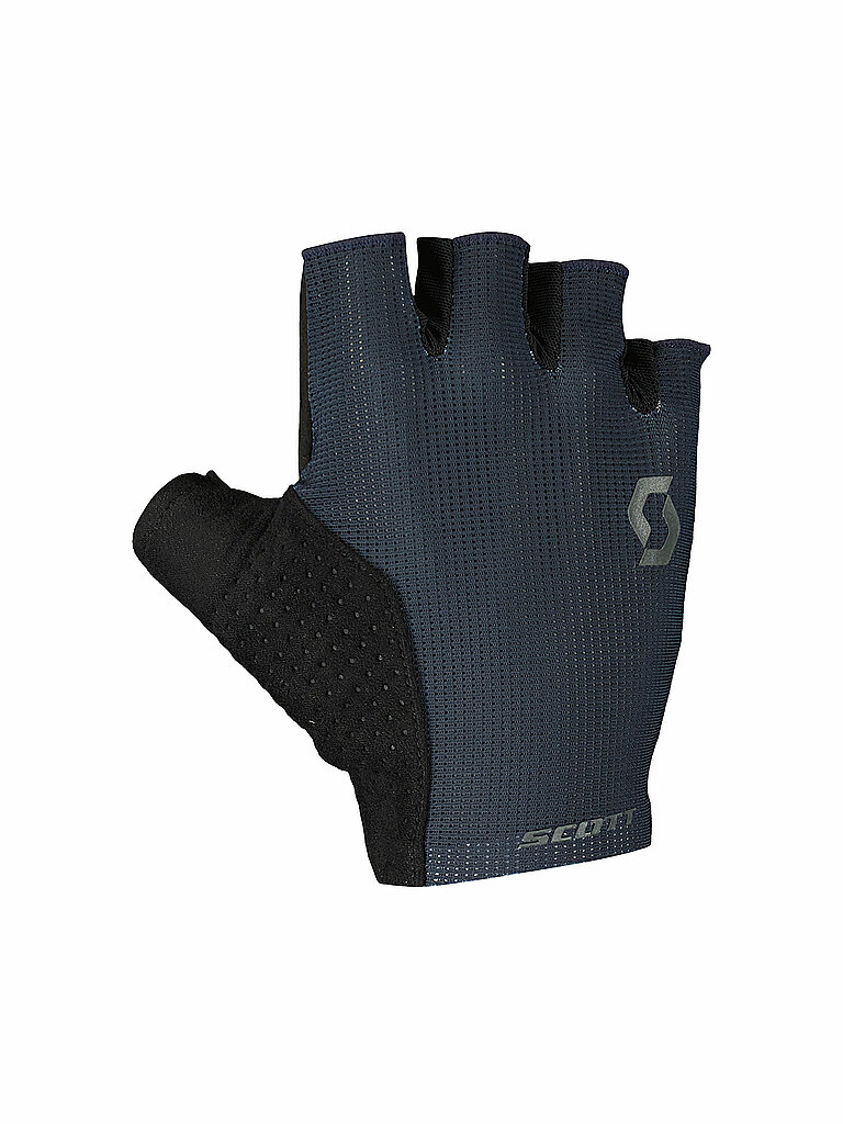 SCOTT Essential Gel Kurze Handschuhe SCOTT Essential Gel Kurze Handschuhe