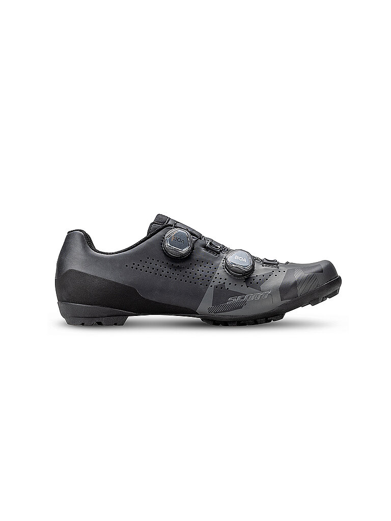 SCOTT Gravel RC Gravelschuhe SCOTT Gravel RC Gravelschuhe