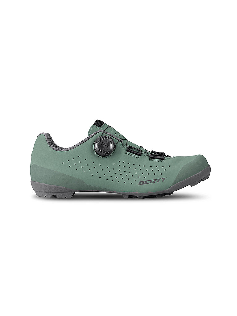 SCOTT Pro Gravelschuhe SCOTT Pro Gravelschuhe