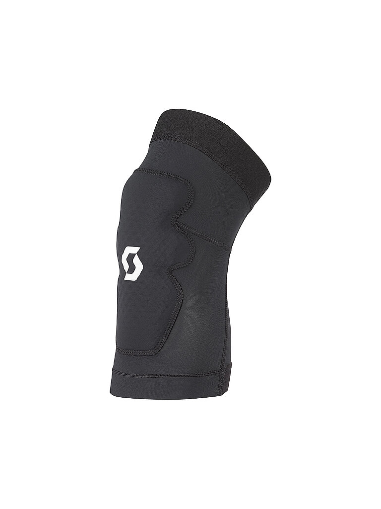 SCOTT Mission Evo Knieschoner SCOTT Mission Evo Knieschoner