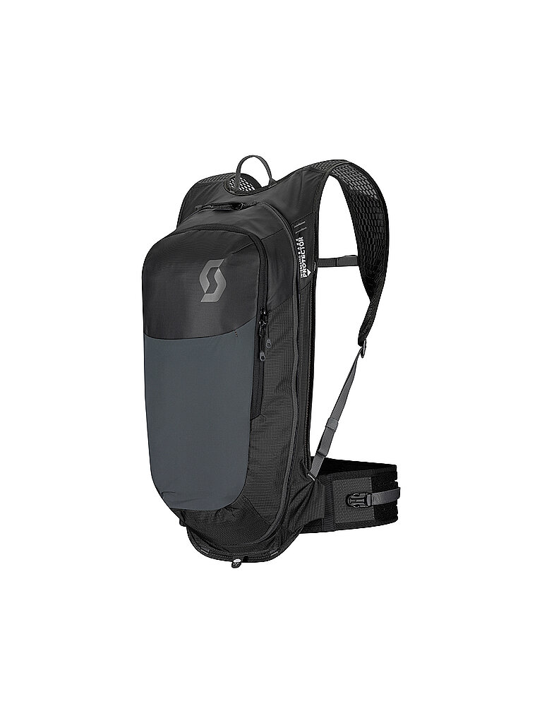 SCOTT Trail Protect Airflex Fr 20l Rucksack
